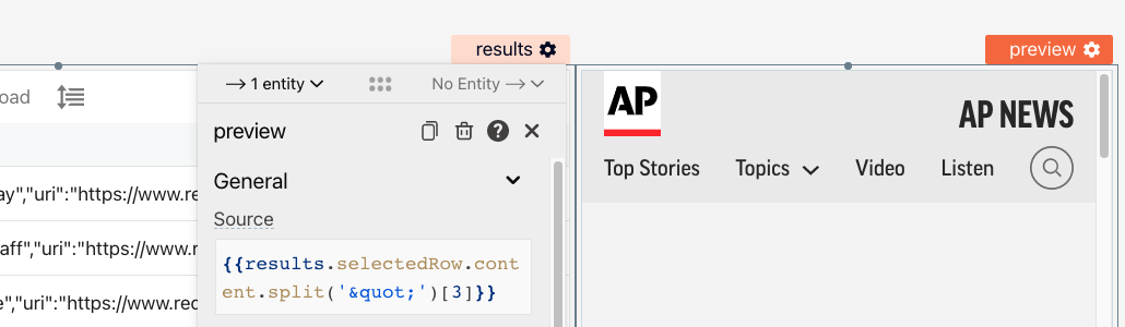 Screen Shot 2021-07-20 at 7.47.44 PM.png