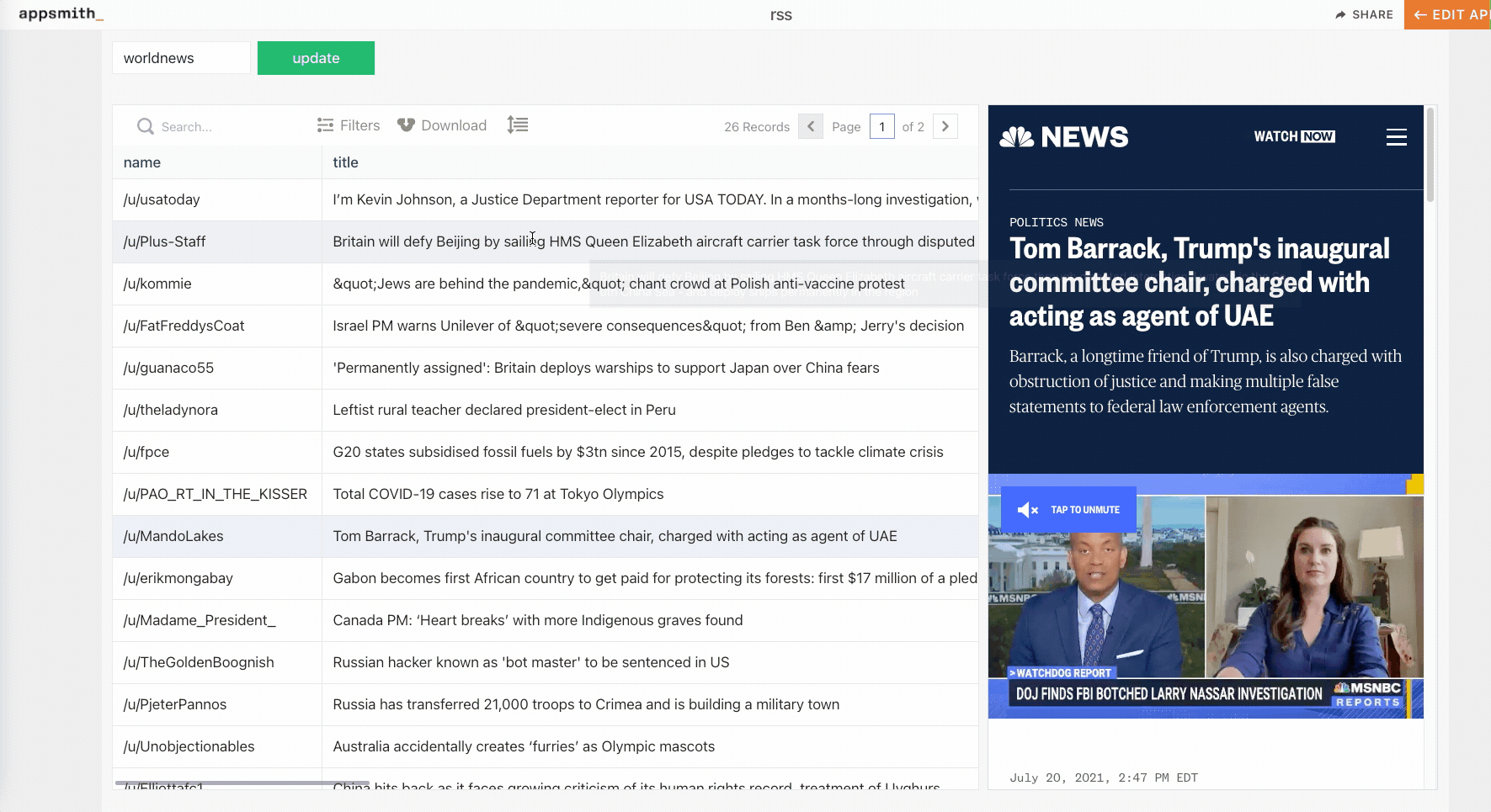 2021-07-20 19.49.59.gif