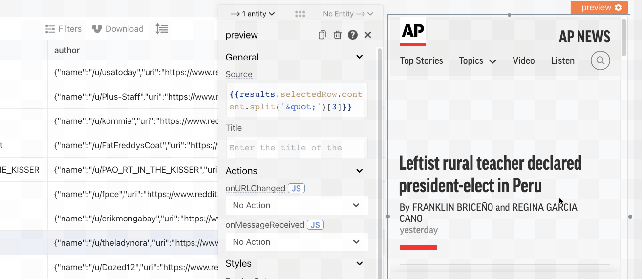 2021-07-20 20.18.28.gif