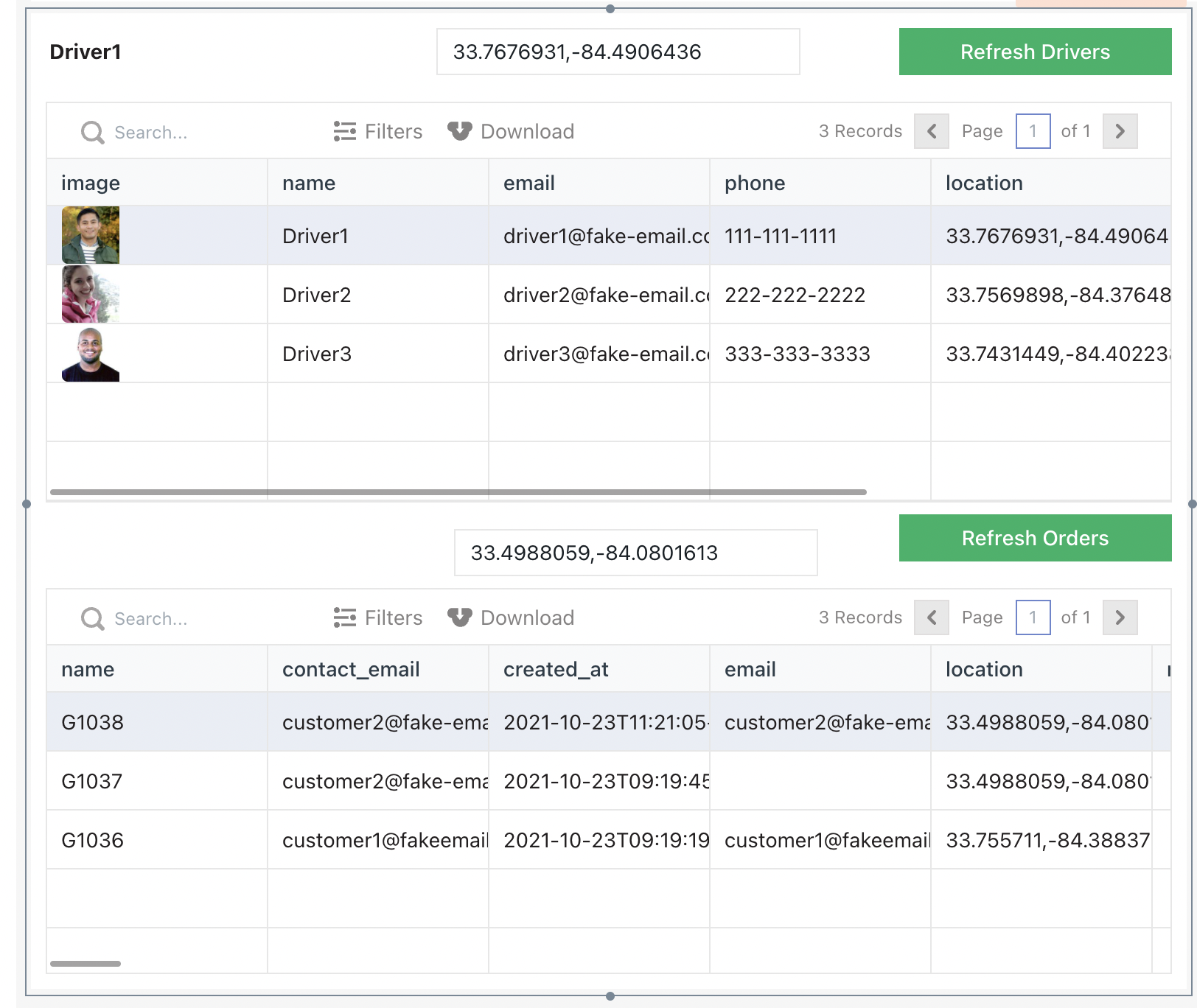 Screen Shot 2021-10-23 at 12.10.13 PM.png