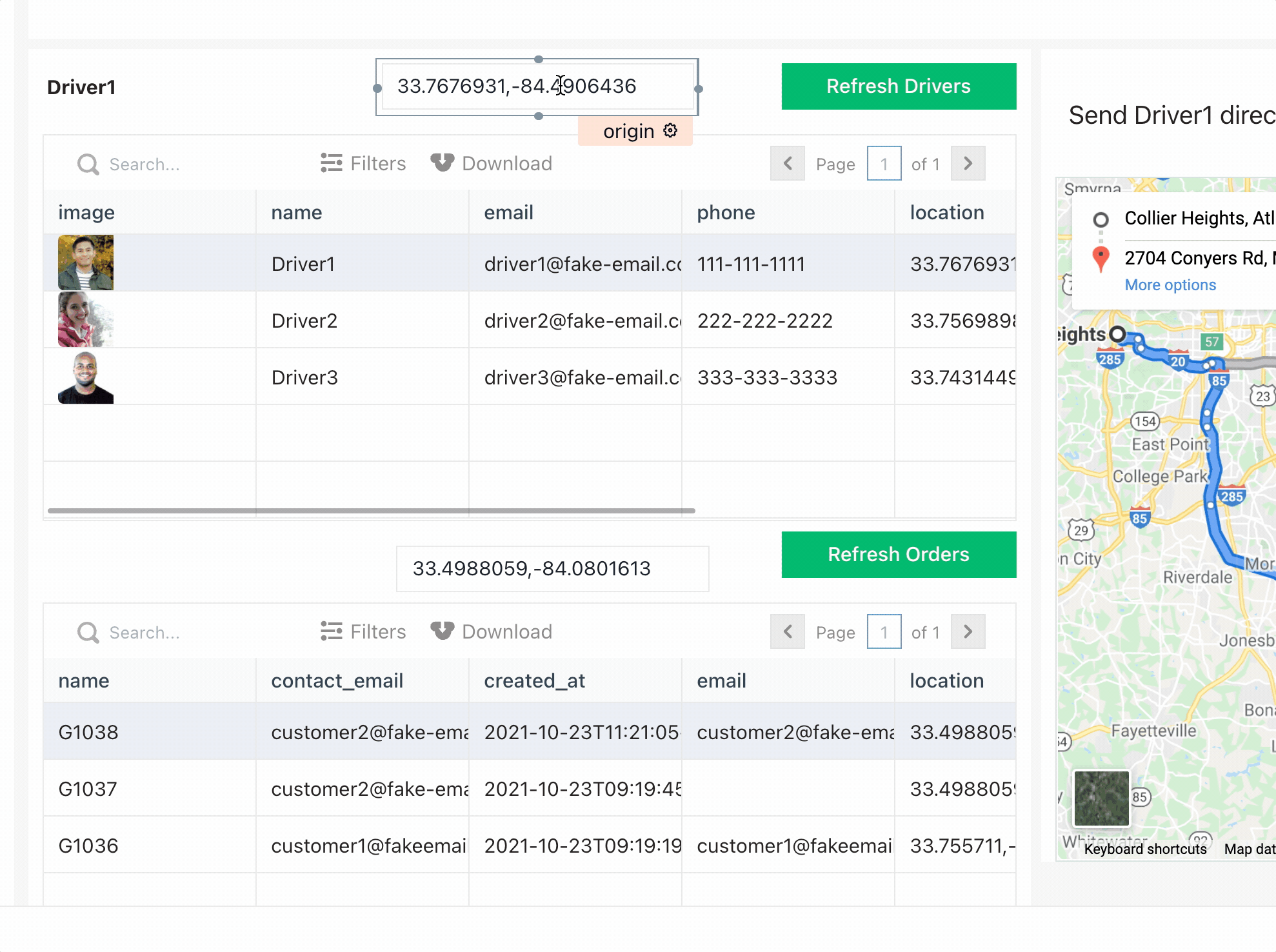 2021-10-23 12.19.11.gif