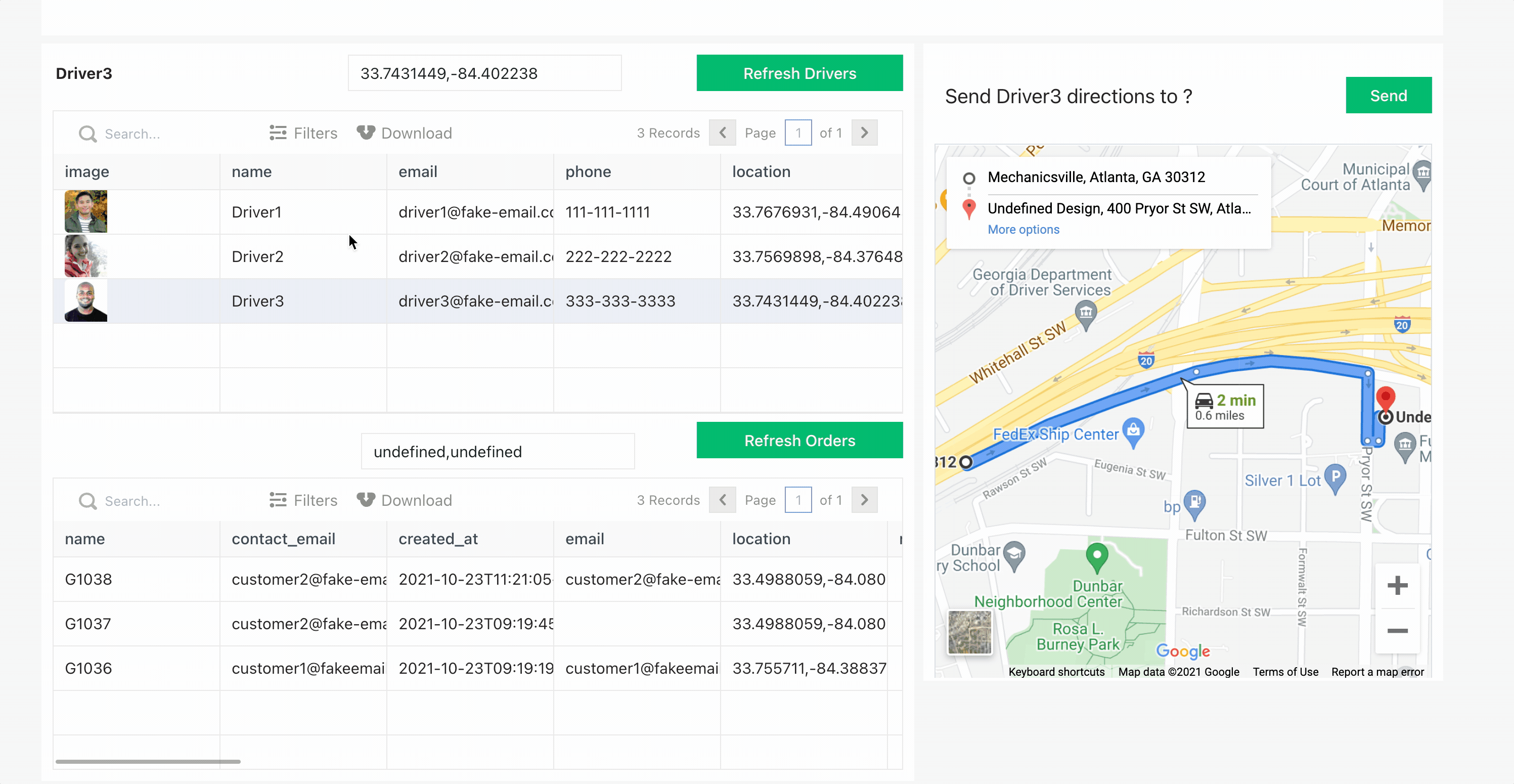 2021-10-23 12.23.59.gif