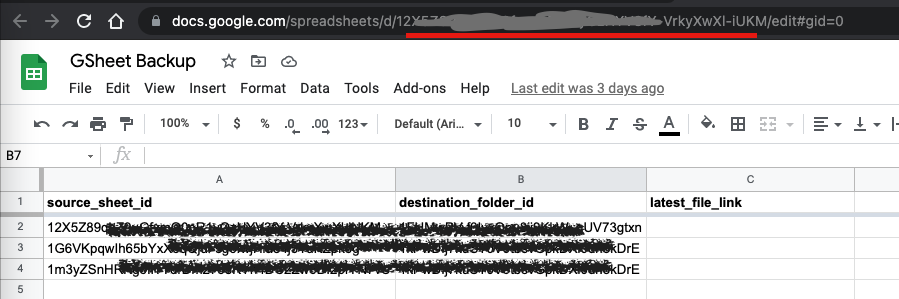 Screen Shot 2021-07-09 at 8.08.18 AM.png