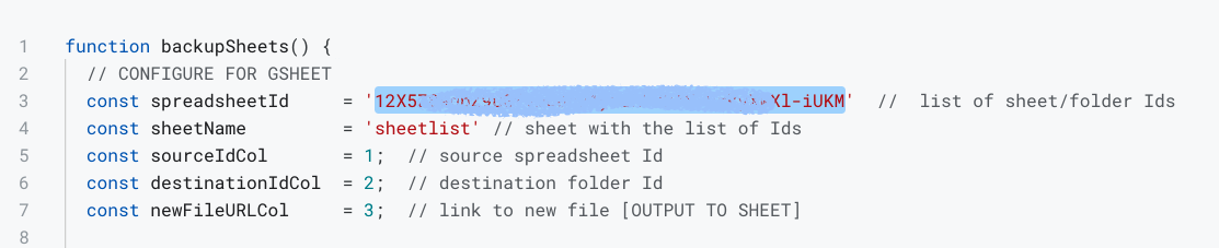 Screen Shot 2021-07-09 at 8.13.18 AM.png