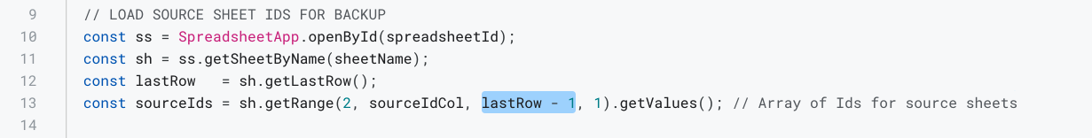 Screen Shot 2021-07-09 at 8.18.58 AM.png