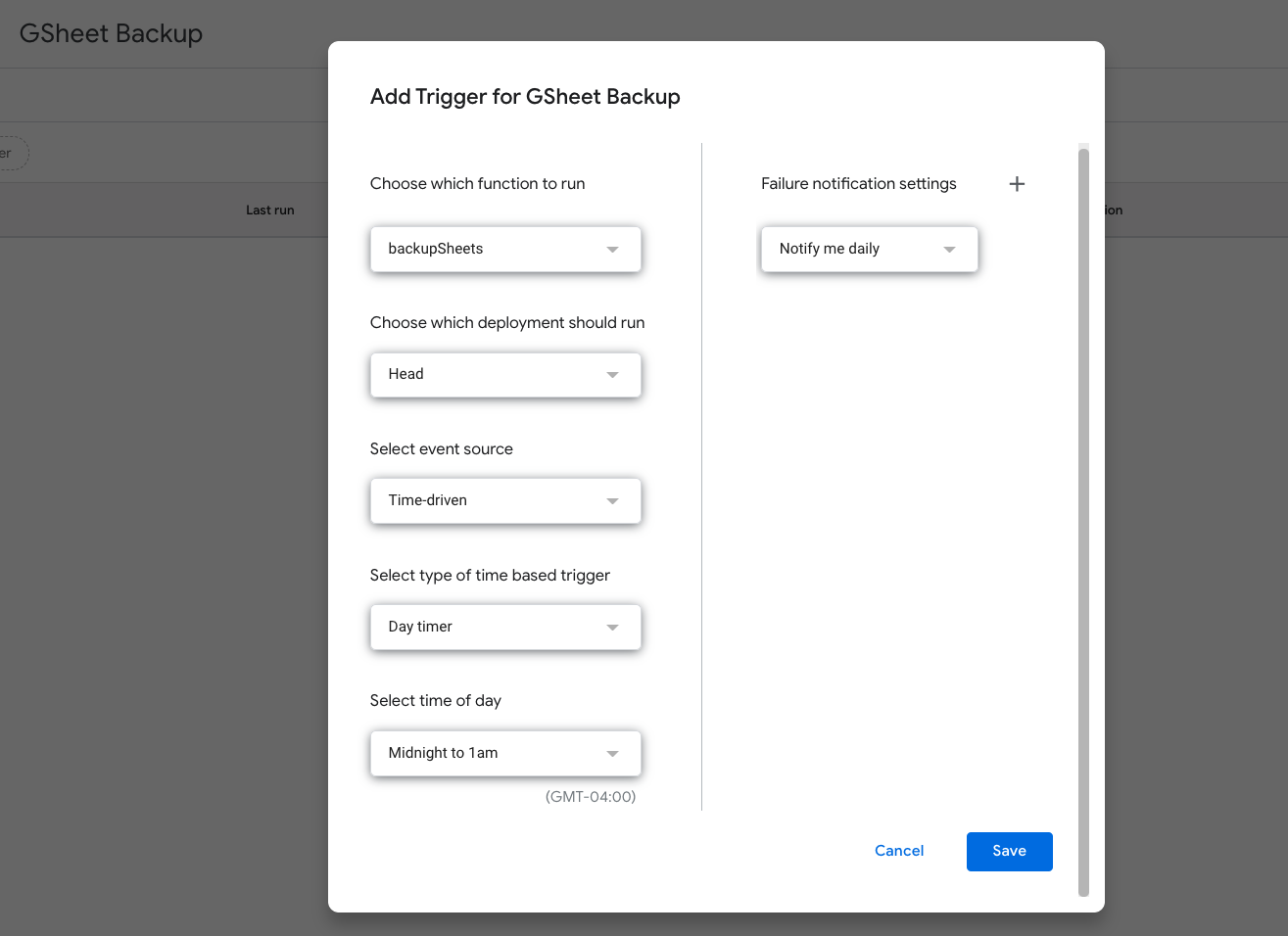 Screen Shot 2021-07-09 at 9.02.13 AM.png