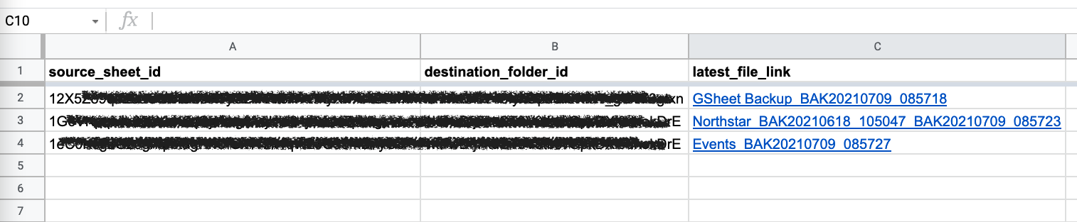 Screen Shot 2021-07-09 at 9.04.35 AM.png