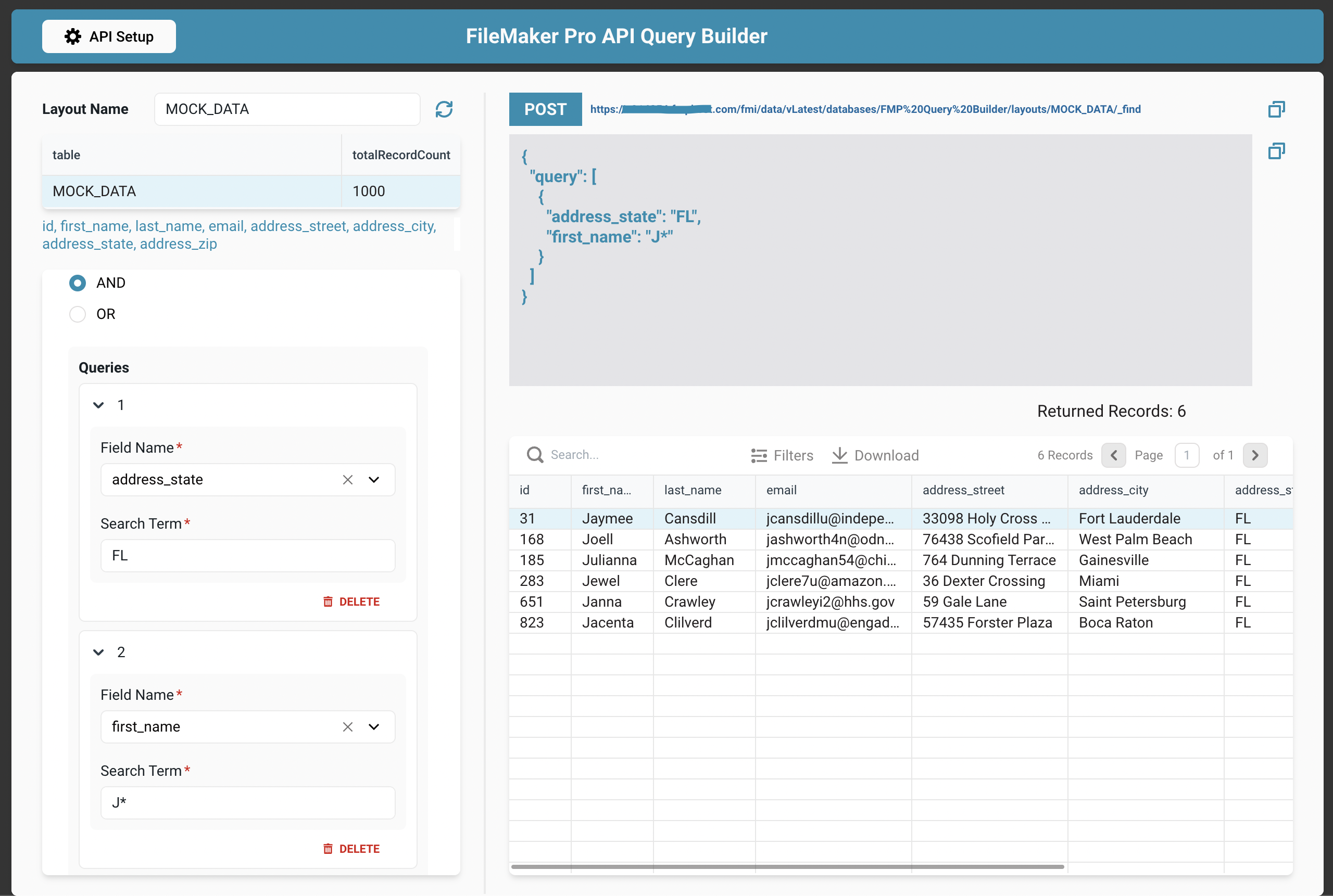 Screen Shot 2022-08-16 at 2.24.58 PM.png