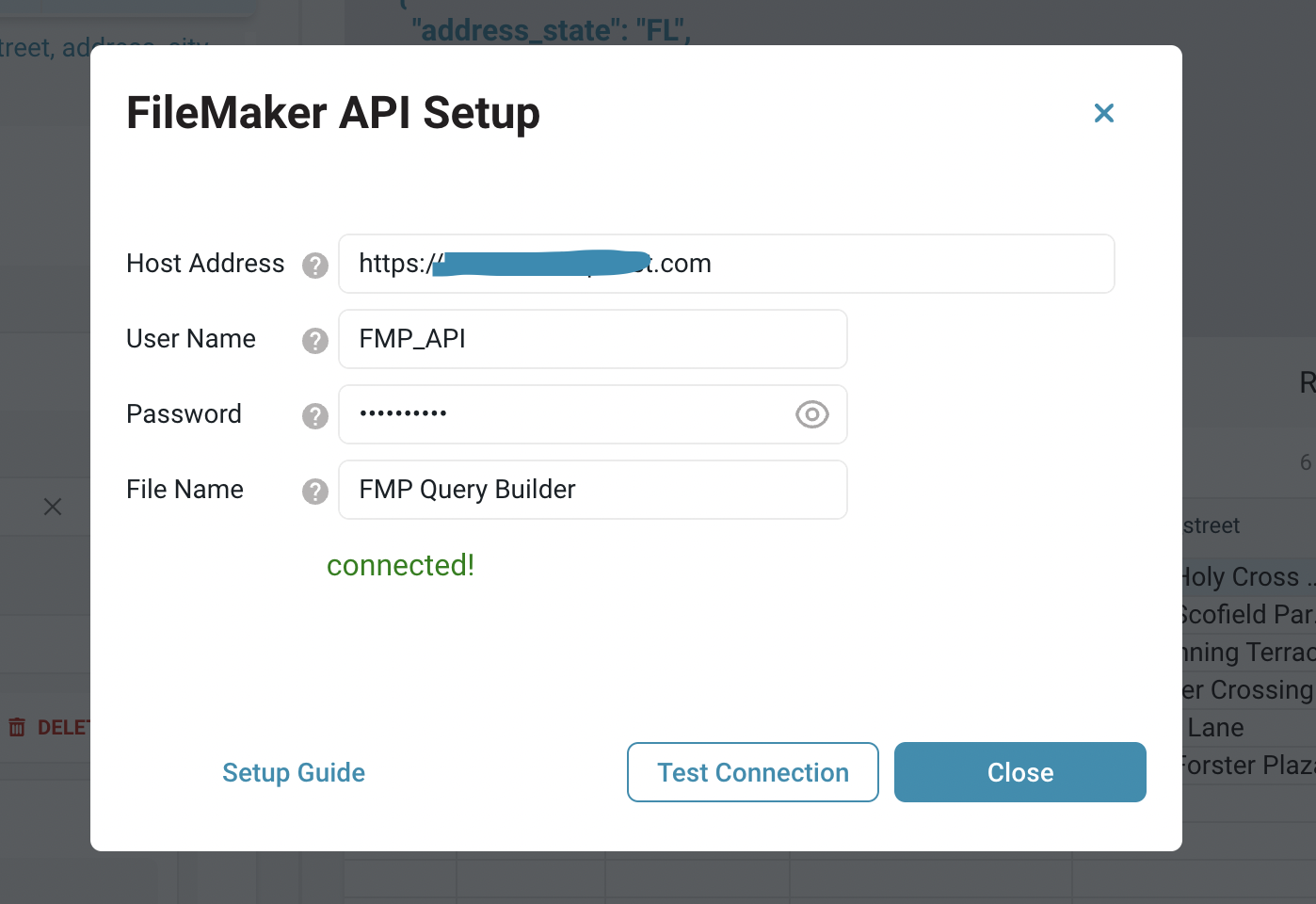 Screen Shot 2022-08-16 at 2.35.31 PM.png