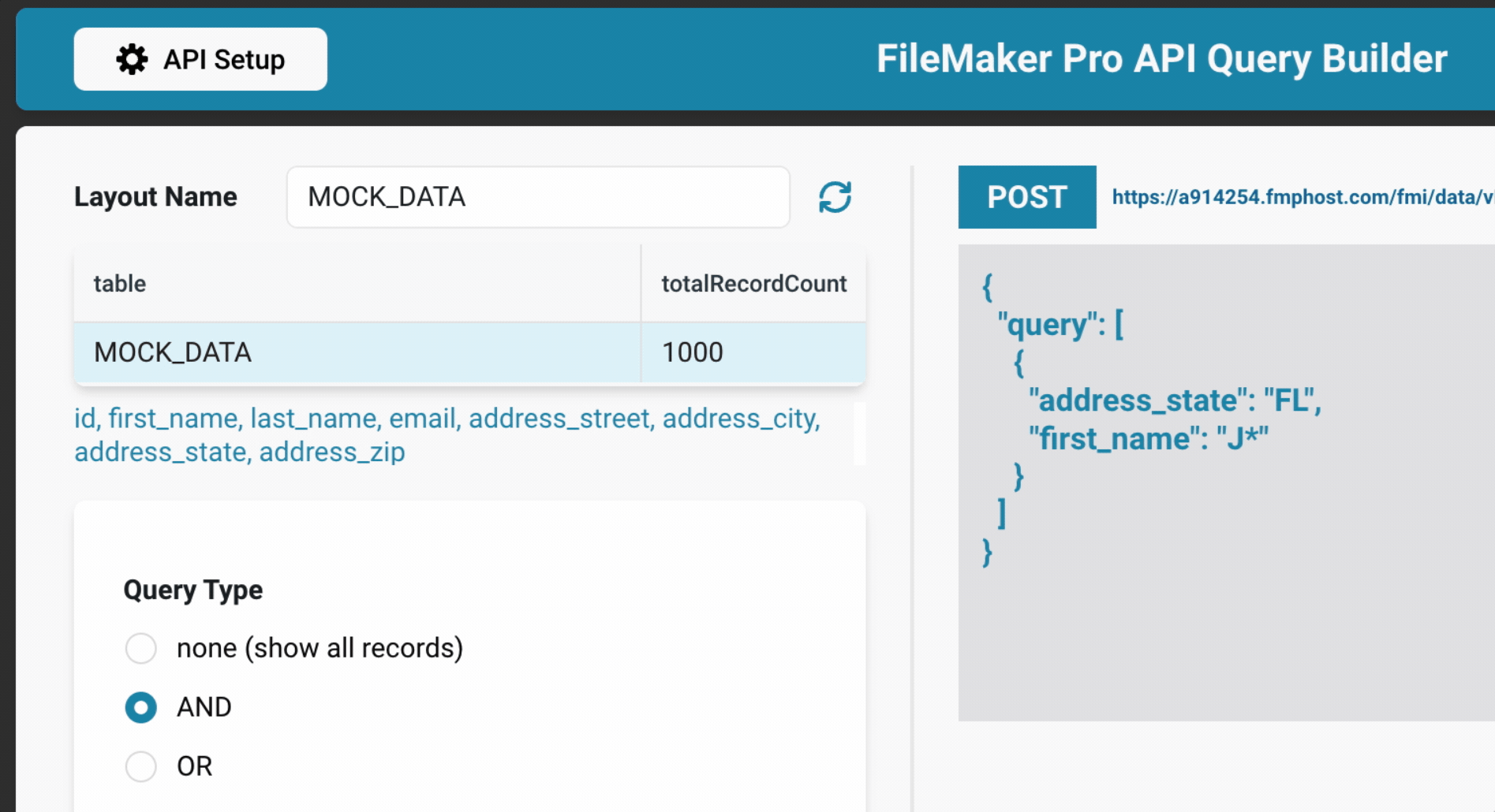2022-08-16 19.52.22.gif
