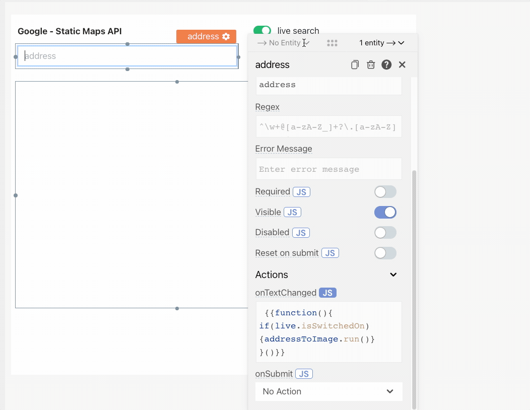 2021-07-17 12.58.04.gif