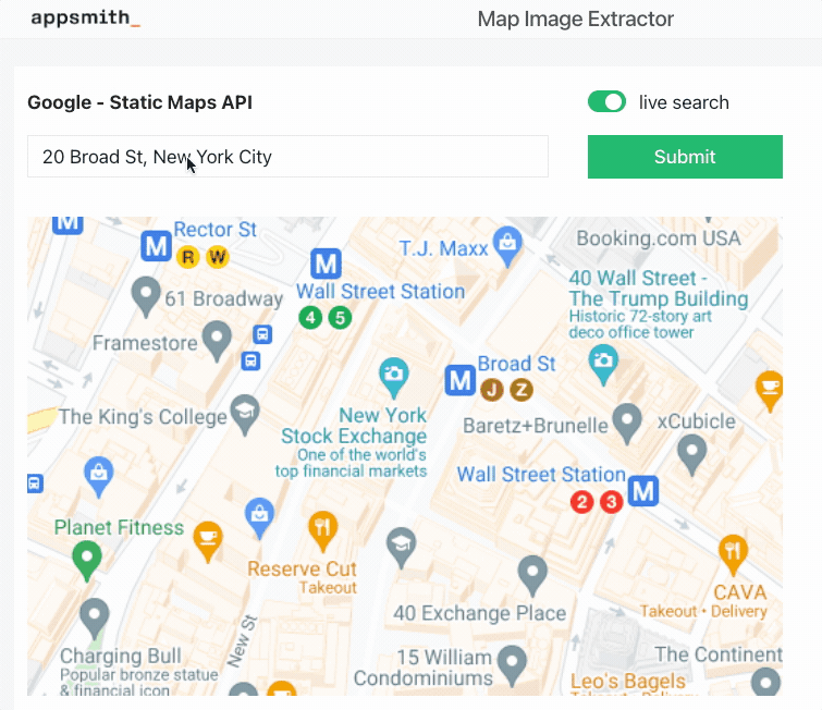 2021-07-17 11.27.42.gif