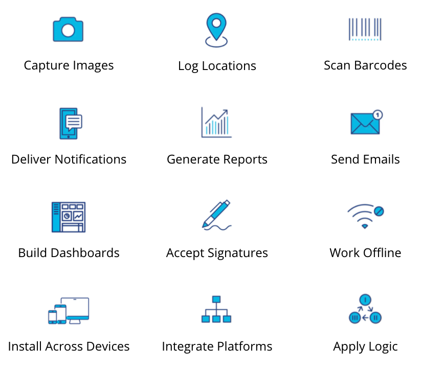 Screen Shot 2021-07-19 at 6.55.23 AM.png