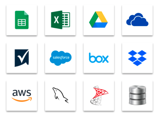 Screen Shot 2021-07-19 at 6.54.57 AM.png