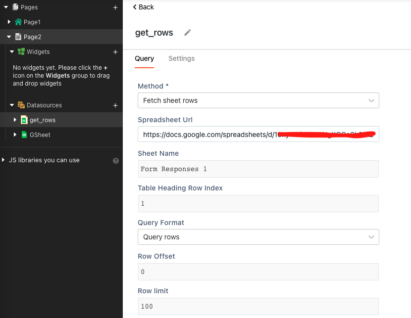Screen Shot 2021-07-18 at 10.09.51 AM.png