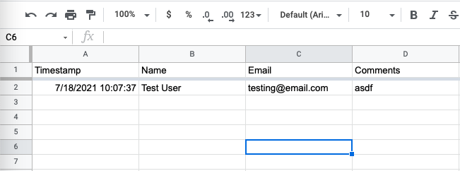 Screen Shot 2021-07-18 at 10.12.22 AM.png