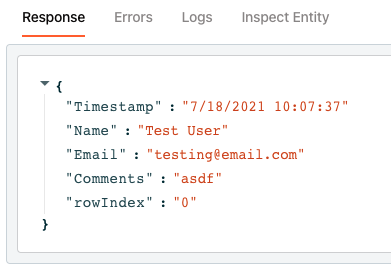 Screen Shot 2021-07-18 at 10.12.12 AM.png