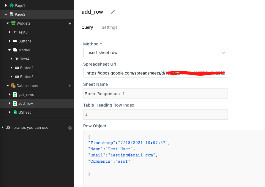 Screen Shot 2021-07-18 at 10.43.14 AM.png
