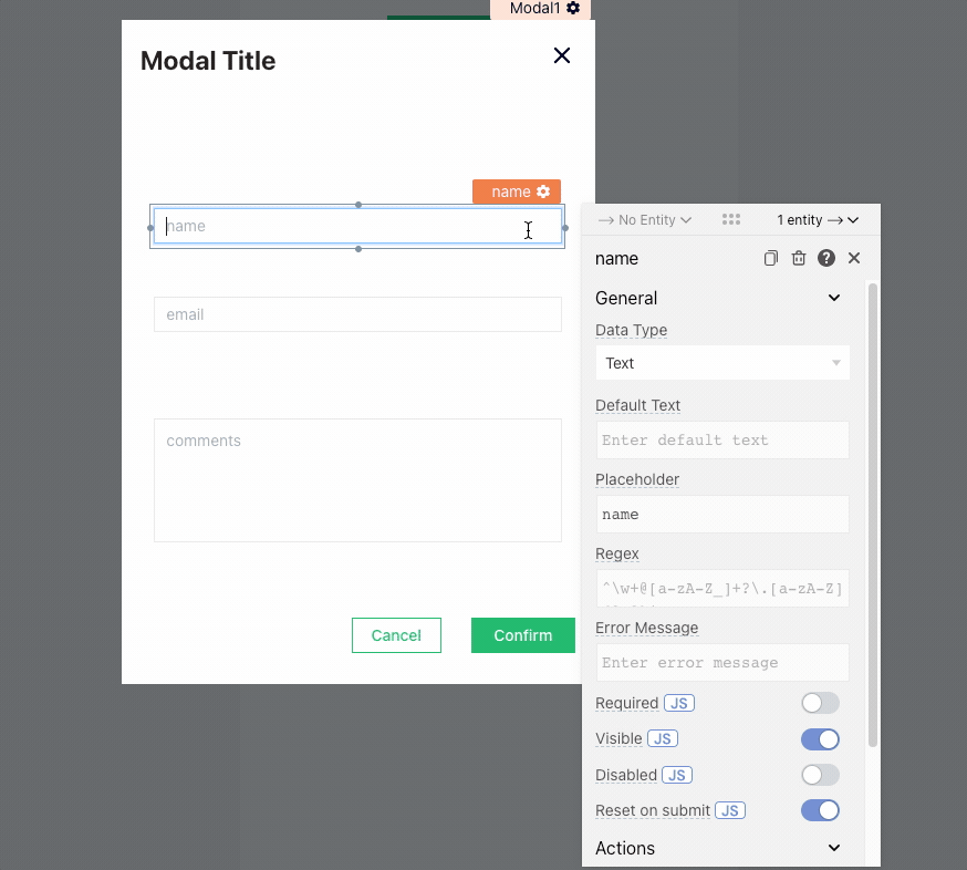 2021-07-18 11.09.20.gif