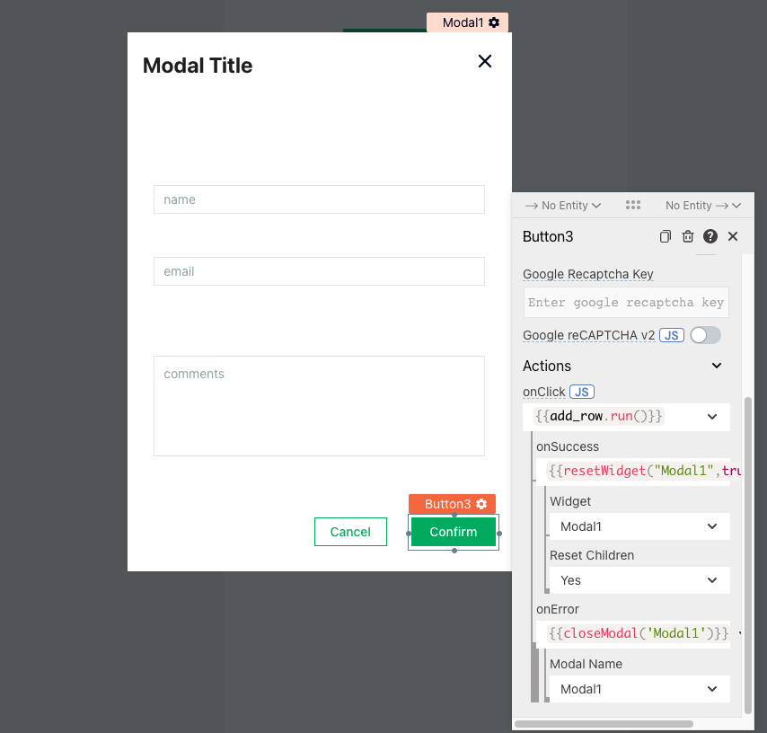 Screen Shot 2021-07-18 at 11.08.17 AM.png