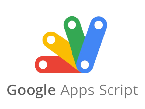 Save files to Google Drive by POST-ing the URL to a web app