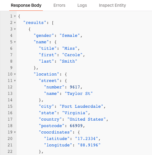 Screen Shot 2021-07-14 at 2.20.00 PM.png