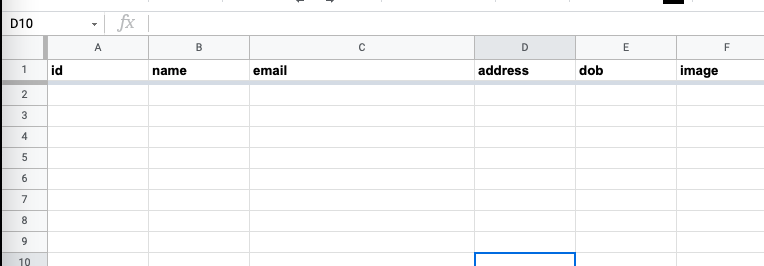 Screen Shot 2021-07-14 at 2.21.10 PM.png
