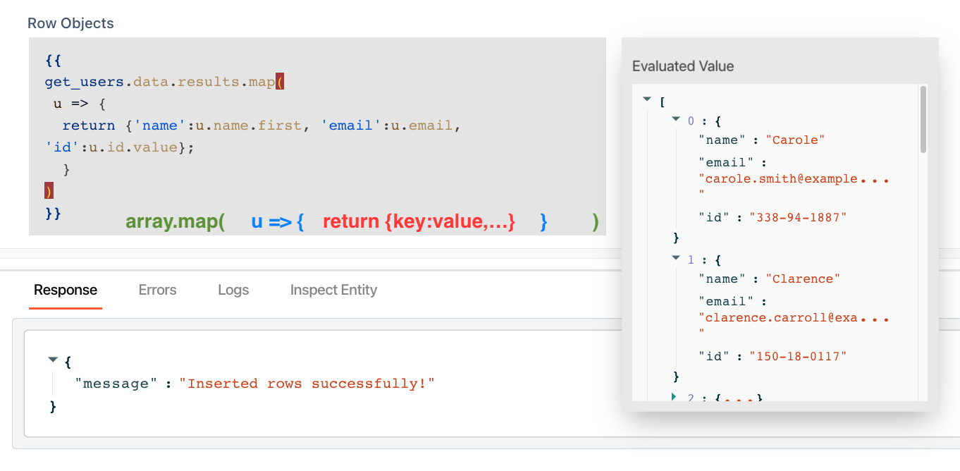Screen Shot 2021-07-14 at 5.46.53 PM.png