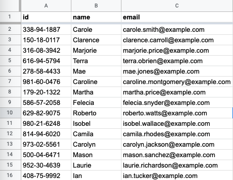 Screen Shot 2021-07-14 at 5.53.07 PM.png