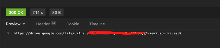 Screen Shot 2021-07-25 at 9.18.40 AM.png