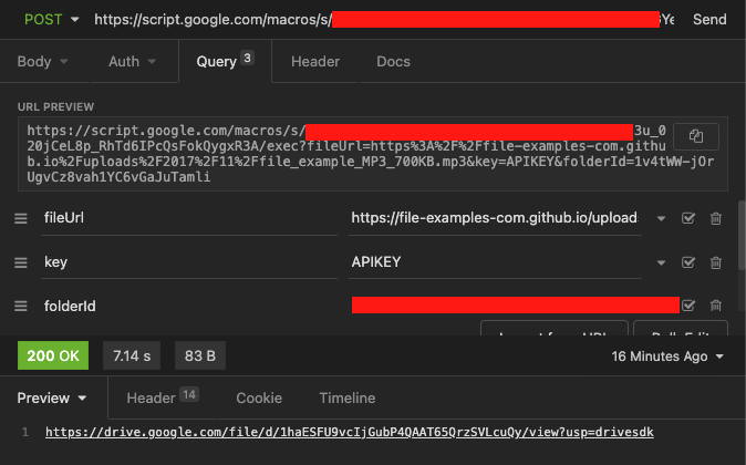 Screen Shot 2021-07-25 at 9.34.34 AM.png