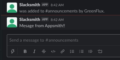 Screen Shot 2021-10-30 at 8.44.19 AM.png