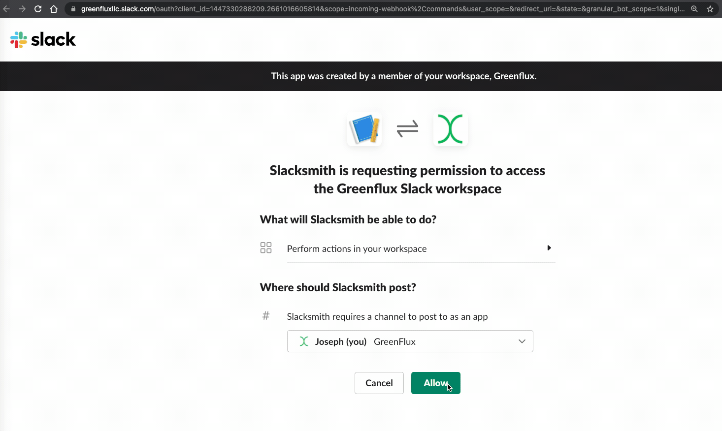 2021-10-30 07.48.27.gif