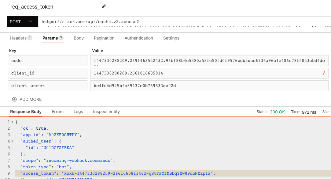 Screen Shot 2021-10-30 at 8.01.30 AM.png