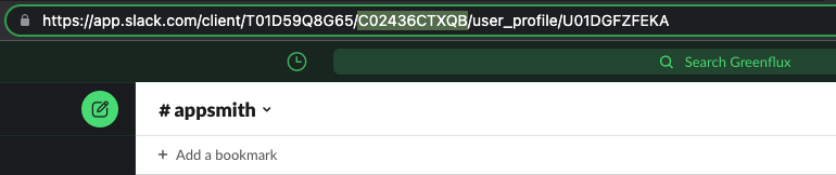 Screen Shot 2021-10-30 at 9.26.09 AM.png