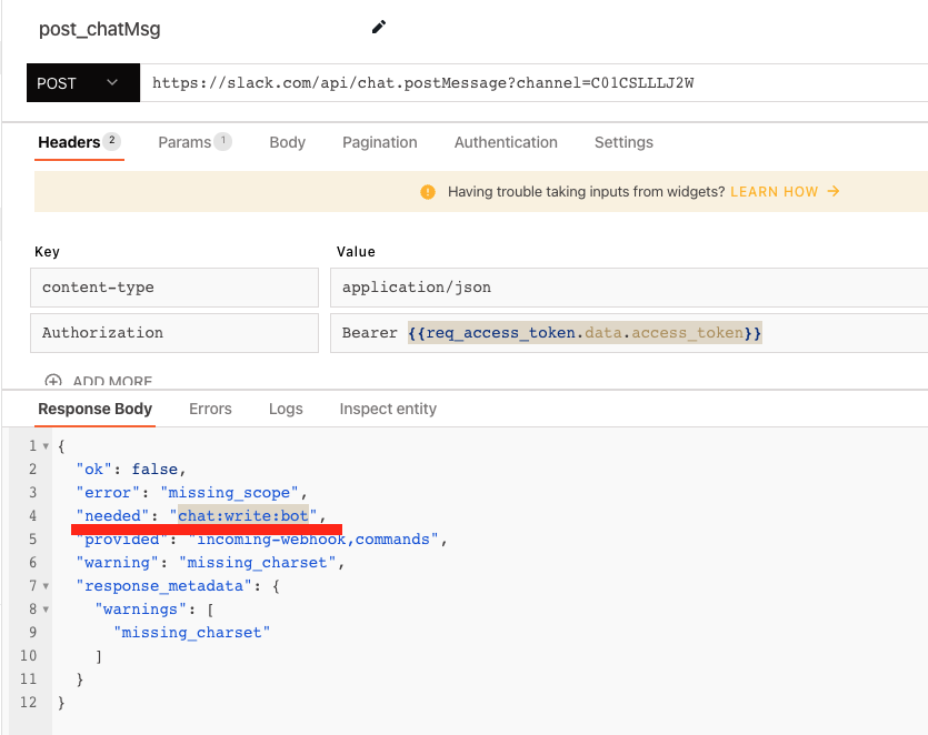 Screen Shot 2021-10-30 at 8.19.54 AM.png