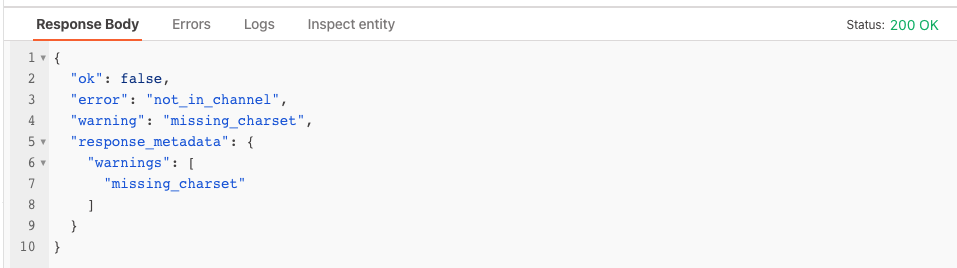 Screen Shot 2021-10-30 at 8.29.42 AM.png