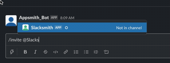 2021-10-30 08.42.16.gif