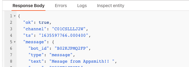 Screen Shot 2021-10-30 at 8.44.13 AM.png