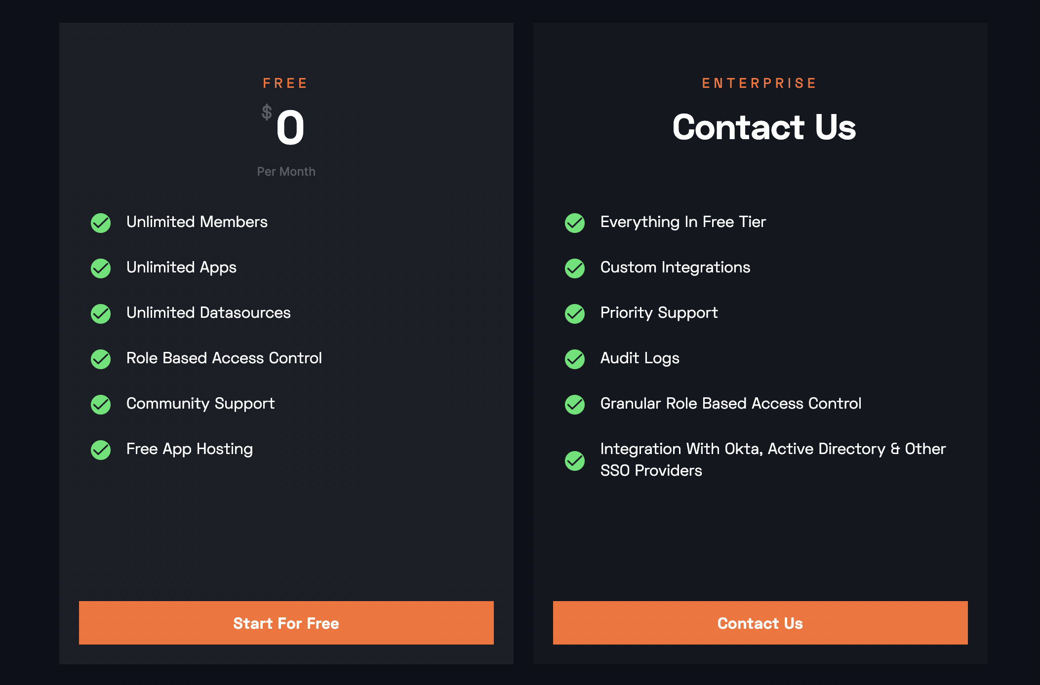 Screen Shot 2021-09-18 at 11.33.19 AM.png