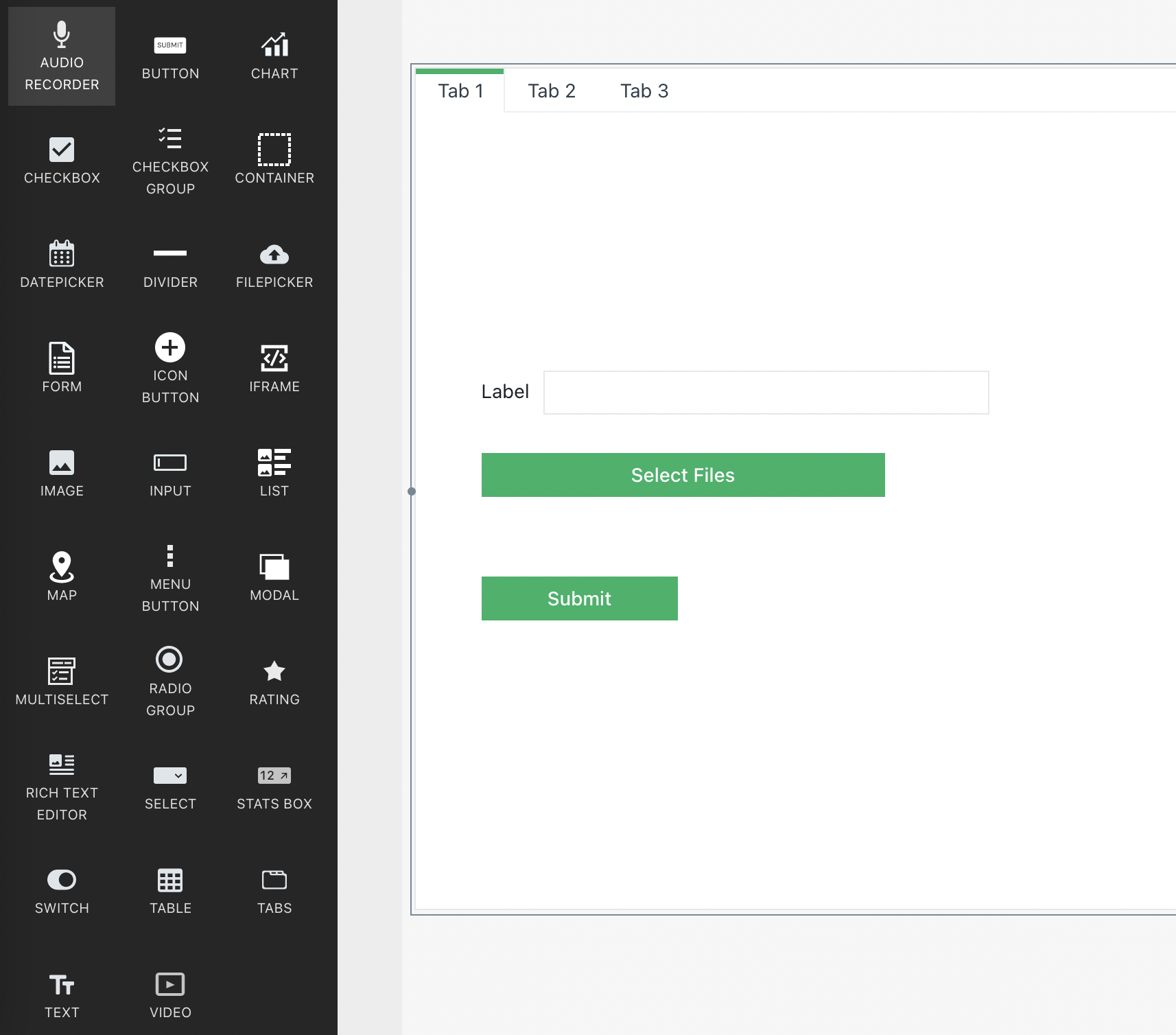 Screen Shot 2021-09-18 at 11.49.06 AM.png