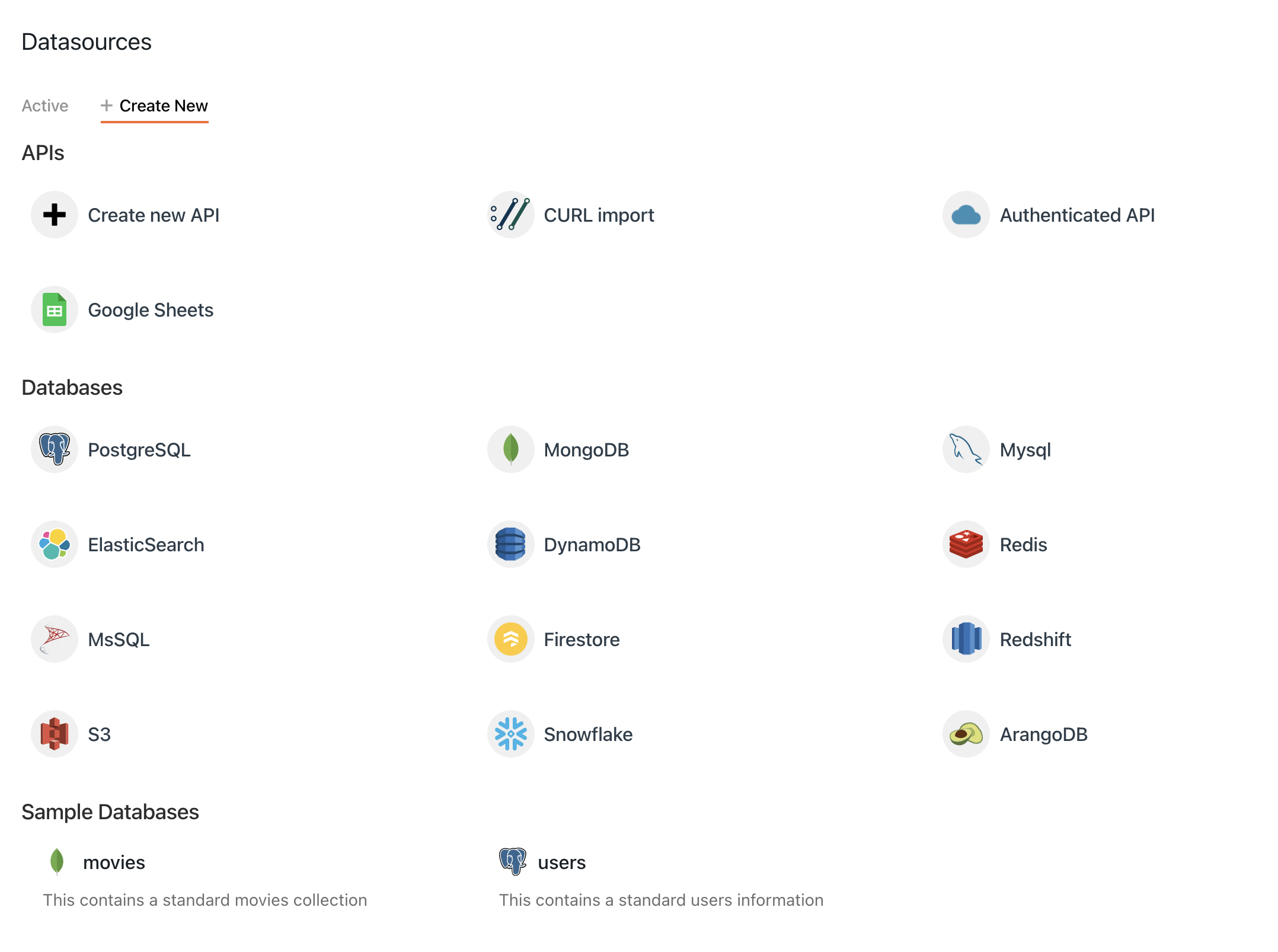 Screen Shot 2021-09-18 at 11.50.17 AM.png