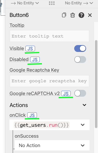 Screen Shot 2021-09-18 at 6.07.19 PM.png