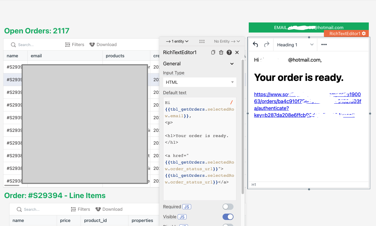 Screen Shot 2021-09-19 at 8.11.19 PM.png