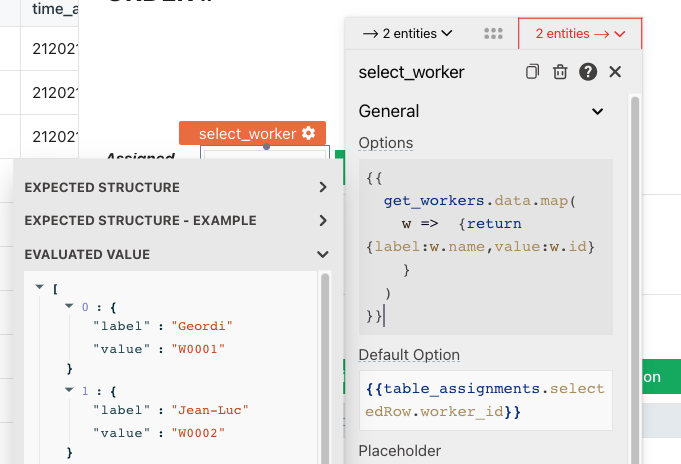 Screen Shot 2021-09-19 at 8.17.52 PM.png