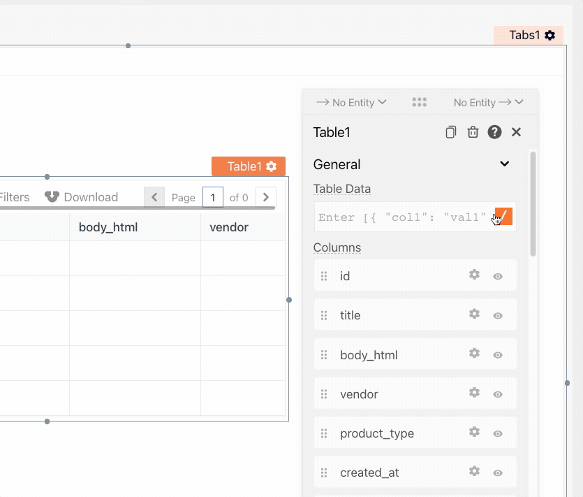 2021-09-19 20.25.05.gif