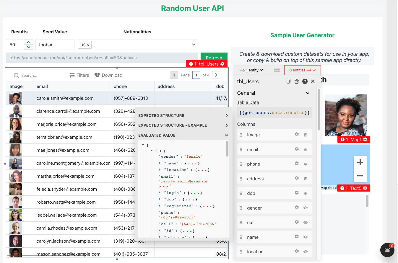 Screen Shot 2021-09-18 at 5.13.46 PM.png