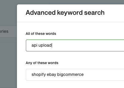 Screen Shot 2021-07-15 at 9.58.37 AM.png