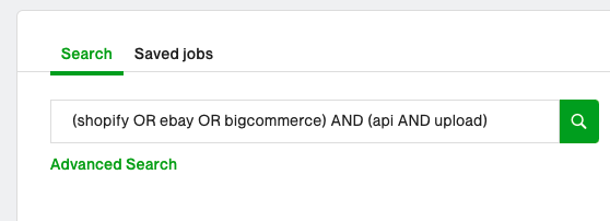 Screen Shot 2021-07-15 at 9.58.50 AM.png