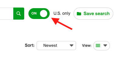 Screen Shot 2021-07-15 at 10.03.30 AM.png